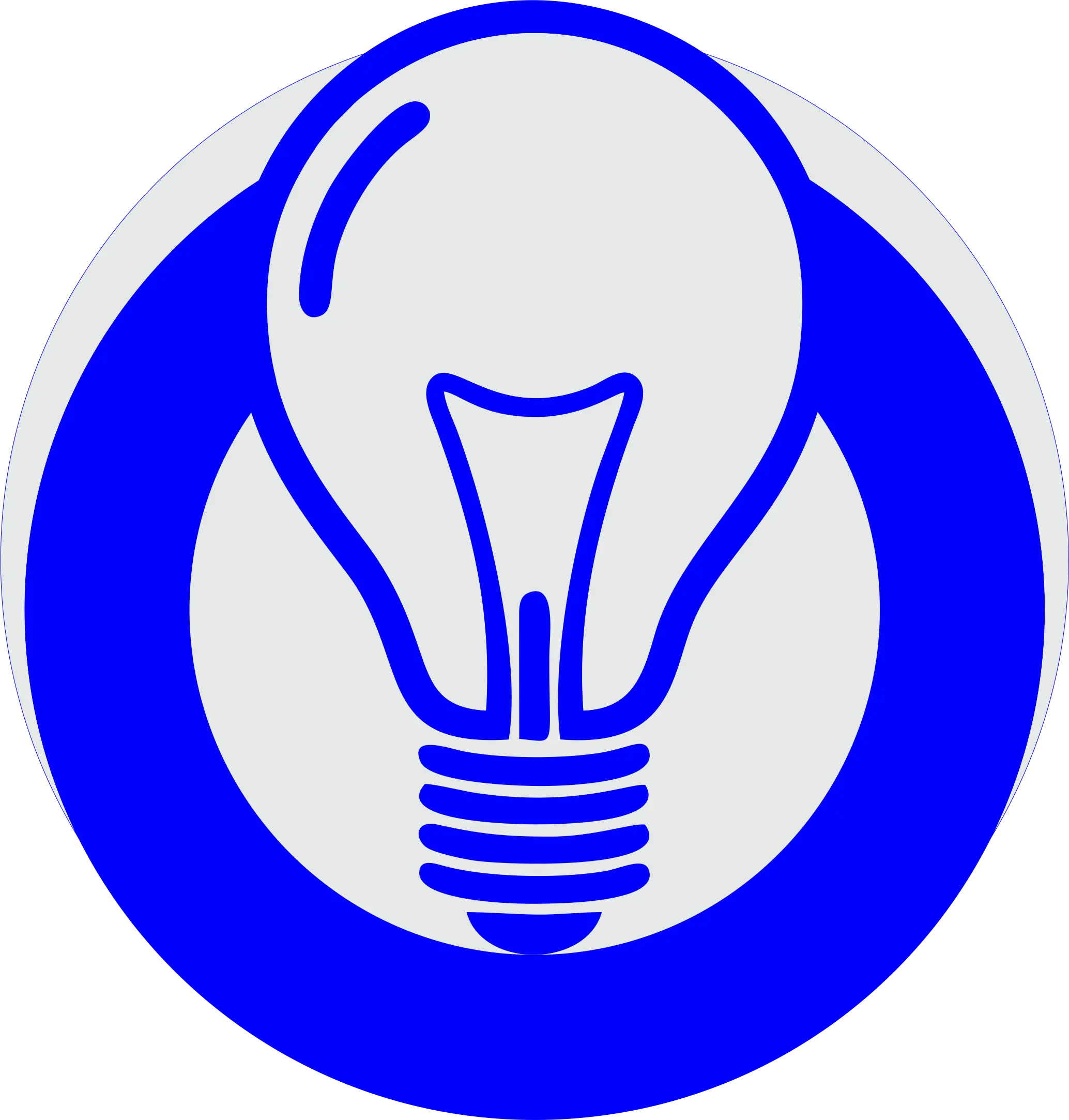 SpectraForge Solutions (WittyHub) digital studio - websites, apps, and digital solutions