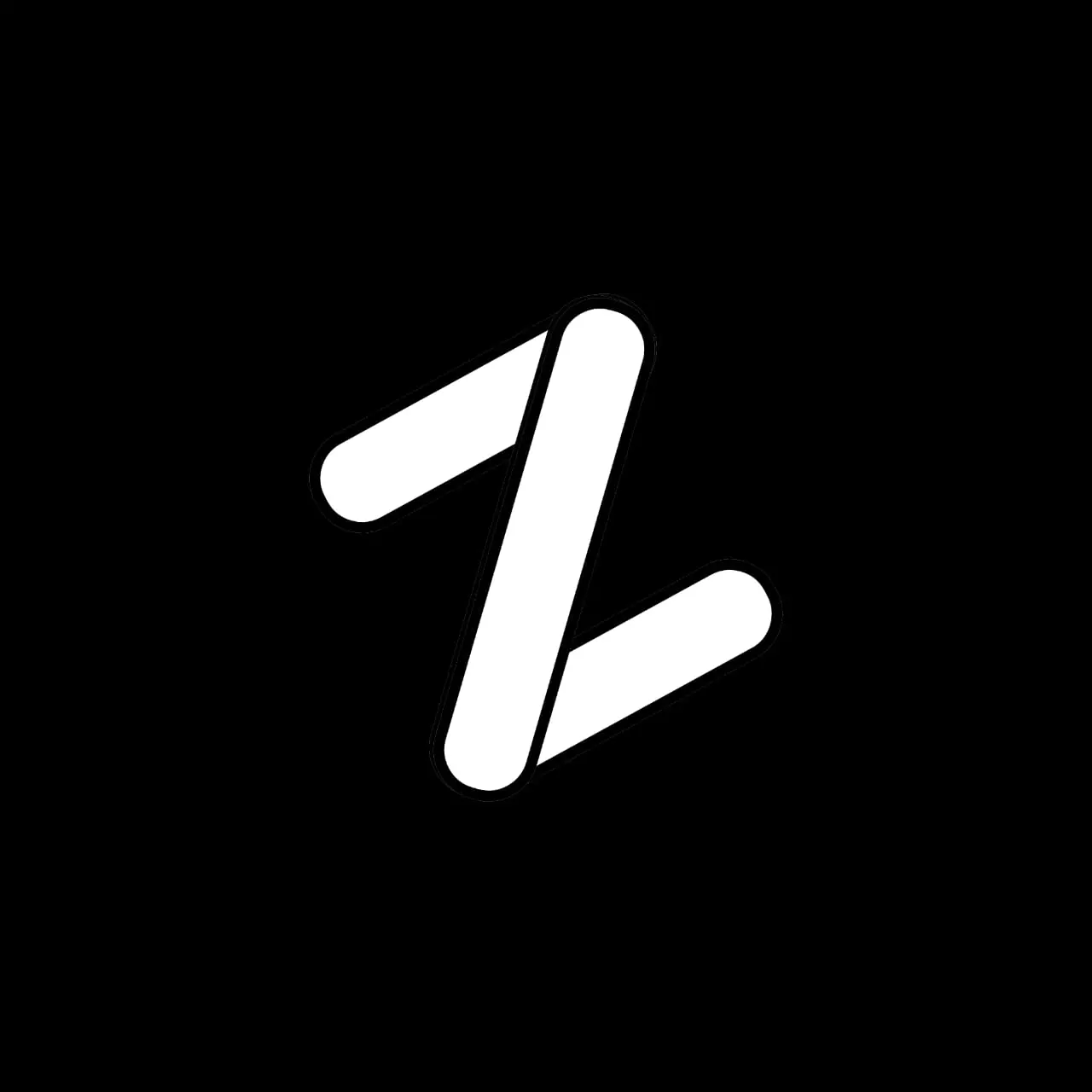 Zeylo trust infrastructure